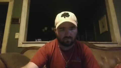 sub_michael41 online show from May 15, 2:09 am
