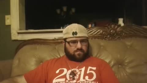 sub_michael41 online show from October 20, 2:04 am