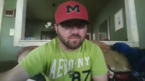 sub_michael41 online show from May 9, 5:03 pm