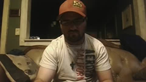 sub_michael41 online show from May 1, 4:05 am