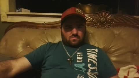 sub_michael41 online show from May 6, 2:34 am