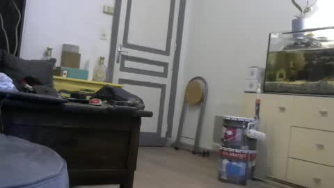 Tom online show from January 6, 9:41 am