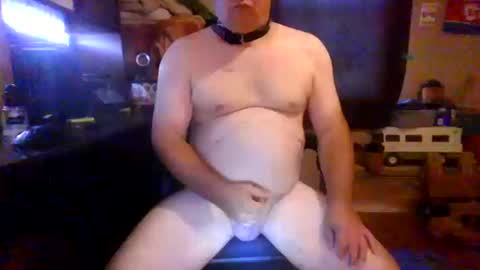 Snapshot of subbie4mis1 chatting on October 19, 6:44 pm subbie4mis1 online show from October 19, 6:44 pm