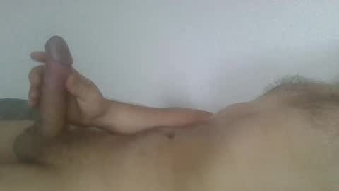 subbitchboy30 online show from October 8, 10:30 am