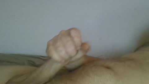 subbitchboy30 online show from December 16, 1:22 pm