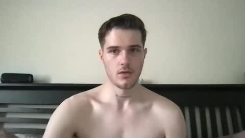 David online show from January 14, 11:48 am