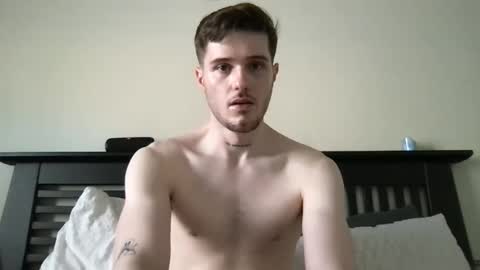 David online show from October 6, 11:48 am