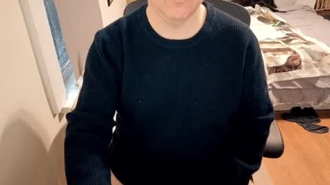 subbrian online show from March 13, 1:08 pm