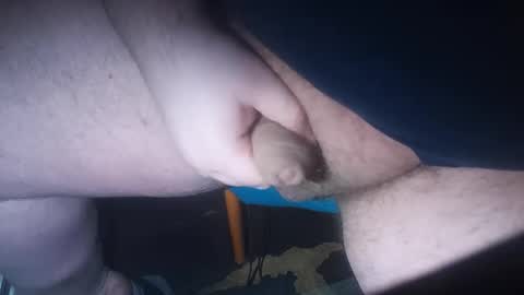 subby_chub03 online show from December 19, 6:34 pm