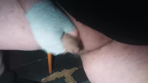 subby_chub03 online show from December 26, 9:47 pm