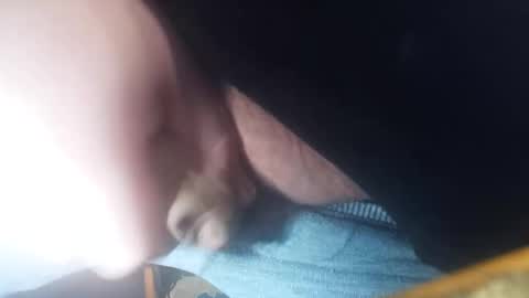 subby_chub03 online show from March 11, 4:51 pm