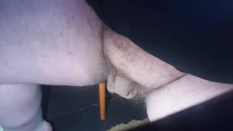 subby_chub03 online show from December 23, 2:02 am