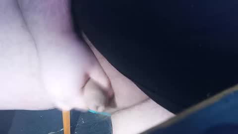 subby_chub03 online show from February 23, 2:32 pm