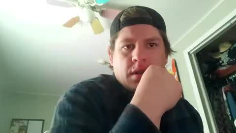 Subbypetboy online show from February 8, 5:17 pm