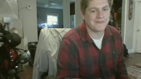 Subbypetboy online show from December 3, 9:56 pm