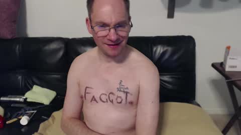 Sub Bottom for You online show from September 23, 2:44 am