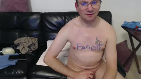 Sub Bottom for You online show from September 13, 1:56 pm
