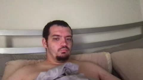 SubFLBoy online show from April 7, 2:33 am