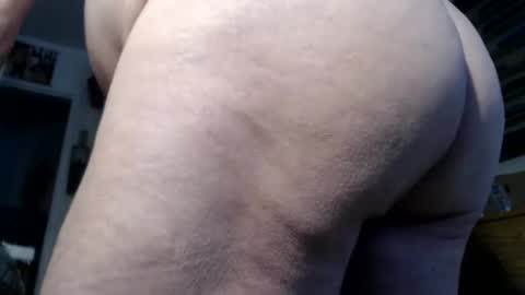 Marcel online show from December 19, 9:51 am