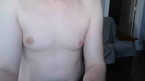 subietimm91 online show from March 20, 1:26 pm