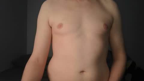 subietimm91 online show from April 4, 3:25 am