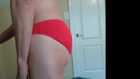 subkatt online show from January 20, 4:23 pm