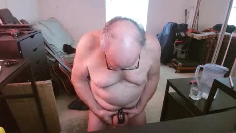 Sublcr online show from November 8, 7:50 pm