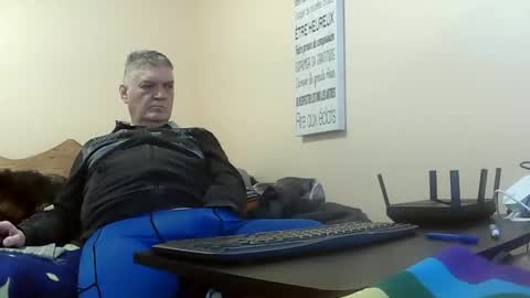 sublou2017 online show from March 16, 11:47 am