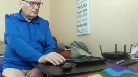 sublou2017 online show from March 23, 6:25 pm