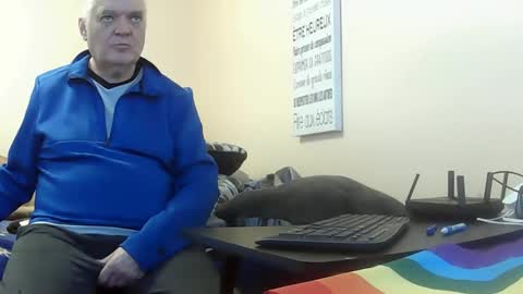 sublou2017 online show from March 6, 12:13 pm