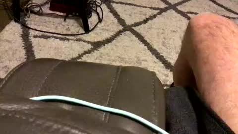 Snapshot of submasochsteve chatting on December 17, 12:22 pm submasochsteve online show from December 17, 12:22 pm
