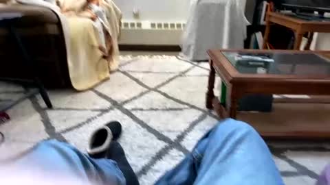 Snapshot of submasochsteve chatting on February 4, 7:00 pm submasochsteve online show from February 4, 7:00 pm