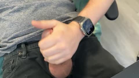submission2daddy online show from December 12, 4:21 pm