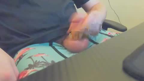 submission2daddy online show from December 5, 6:54 am