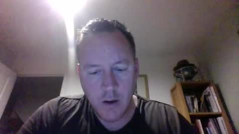 The PIG online show from April 18, 8:20 pm