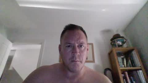 The PIG online show from June 26, 5:37 pm