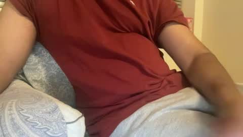 submissivestudentcommandme online show from September 25, 8:02 am