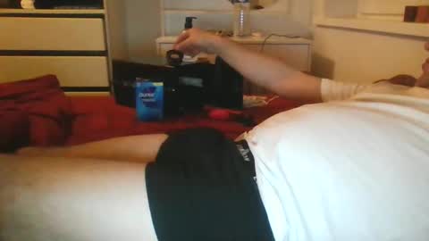 Snapshot of submissivguy chatting on December 7, 11:12 pm submissivguy online show from December 7, 11:12 pm