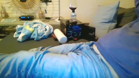 Snapshot of submissivguy chatting on January 7, 6:35 pm submissivguy online show from January 7, 6:35 pm
