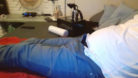 Snapshot of submissivguy chatting on September 14, 7:27 pm submissivguy online show from September 14, 7:27 pm