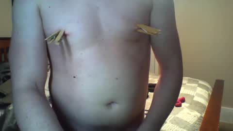 suboutdoors11 online show from April 8, 4:49 pm