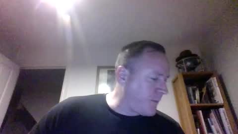 Sub Male online show from February 26, 10:55 pm