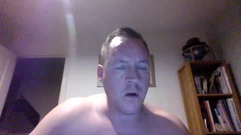 Sub Male online show from May 4, 1:40 am