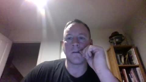 Sub Male online show from February 28, 7:35 pm