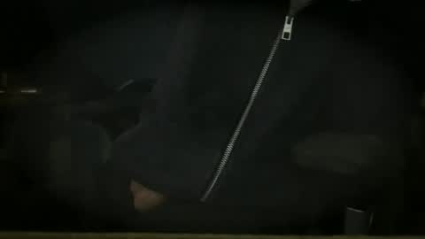 subprx online show from December 19, 6:49 pm