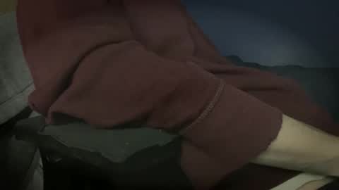 subprx online show from December 3, 6:25 pm