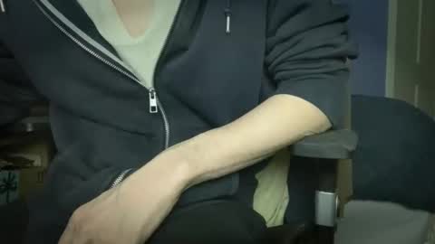 subprx online show from December 17, 5:30 pm