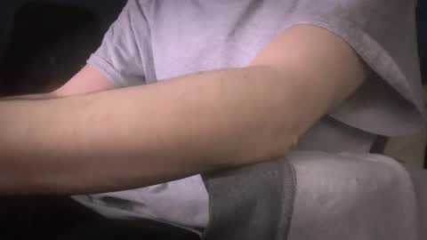 subprx online show from November 1, 6:23 pm