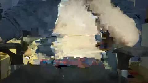 subprx online show from February 25, 5:36 pm