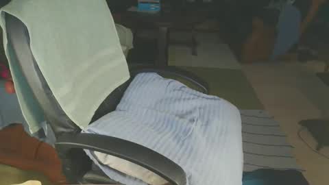 subrender online show from January 7, 2:55 pm